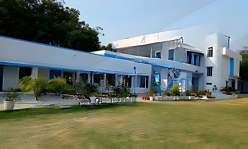 United English Medium School — photo 2