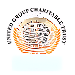 United PU College logo