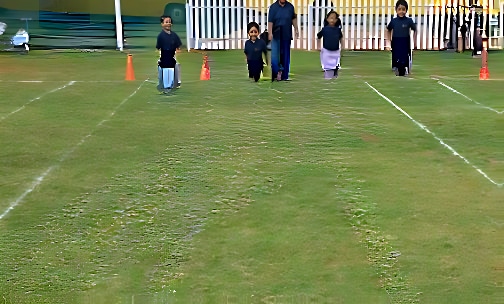 United World Academy — photo 1