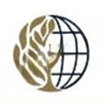 United World Academy logo