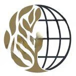 United World Academy logo