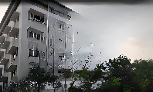 Unity Public School — photo 2