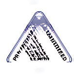 Unity Public School logo