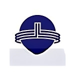 Universal Asmita High School logo