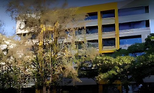 Universal High School — photo 2