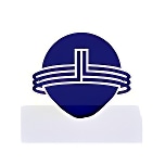 Universal High School logo