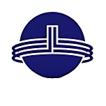 Universal High School logo