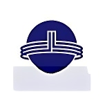 Universal High School logo