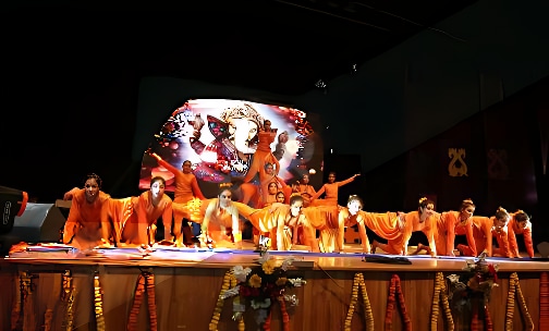Universal Public School — photo 2