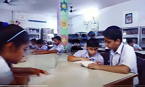 Universal Public School — photo 4
