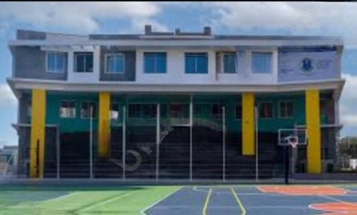 Universal Wisdom School — photo 2