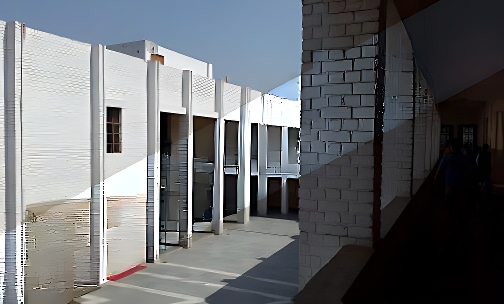 Upras Vidyalaya — photo 1