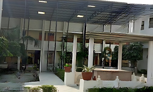 Upras Vidyalaya — photo 2