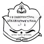 Utkarsha Vidyalaya logo