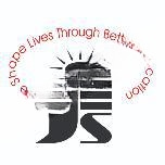 Utpal Shanghvi Global School logo