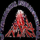 Uttranchal Public School logo