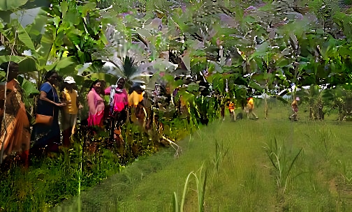 Vaels International School — photo 2