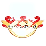 Vaels International School logo