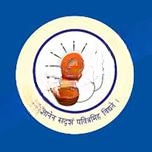 Vagdevi Vilas College logo