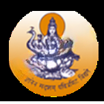 Vagdevi Vilas School logo