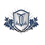Vagishwari World School logo