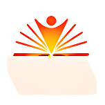Vahe Global Academy logo