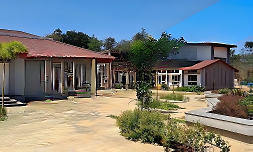 Valiants Academy — photo 2
