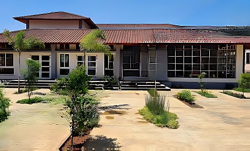 Valiants Academy — photo 3