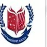 Valiants Academy logo