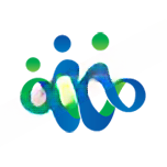 Valistus International School logo