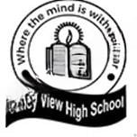 Valley View High School logo