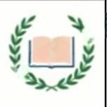 Vardhaman English Medium School And Junior College - Arts, Commerce and Science logo