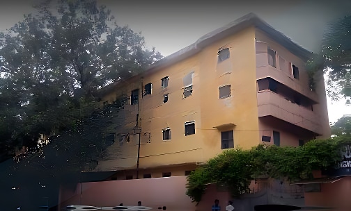 Vardhaman Shiksha Mandir — photo 4