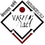 Vasant Valley School logo