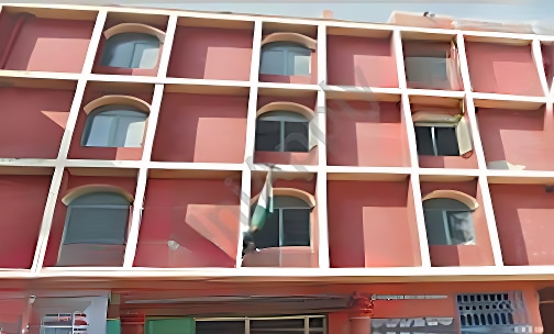 Vasundhara Public School — photo 1