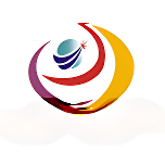 Vatican High School logo