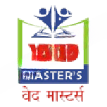 Ved Master’s School logo