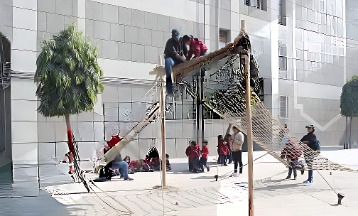 Veda Vyasa DAV Public School — photo 7