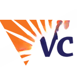 Vedantha PU College logo