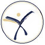 Vedanya School logo
