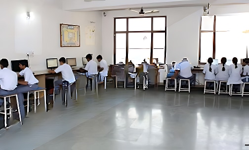 Veer Public School — photo 3