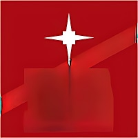 Vega School logo