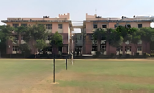 Vega School — photo 1