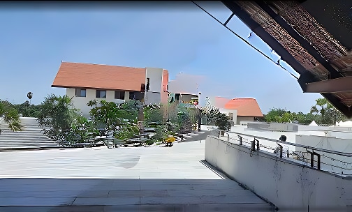 Vellore International School — photo 2