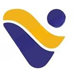 Vellore International School logo