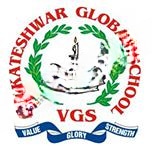 Venkateshwar Global School logo