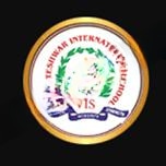 Venkateshwar International School logo