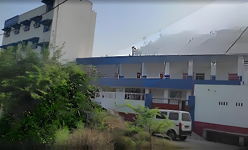 Venus Public School — photo 1