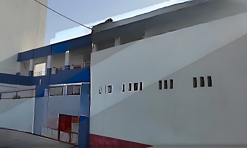 Venus Public School — photo 2