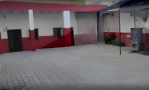 Venus Public School — photo 4